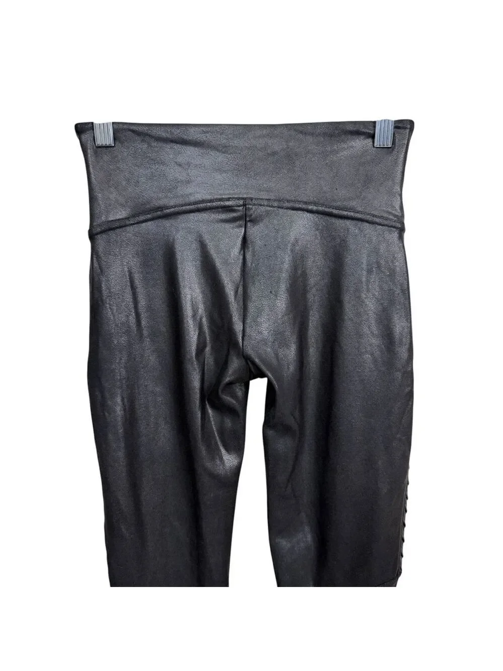 SPANX pre owned